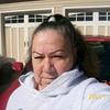 Nancy Keepinitreal S - @nancykeepinitrealsassi - TikTok