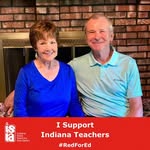 Nancy Wood Inskeep - @nancyinskeep - Instagram