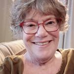 Nancy Intermill - @intermillnancy - Instagram