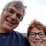 Nancy Intermill - @nancyintermill - Instagram