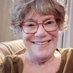 nancy intermill - @nancy_intermill - Instagram