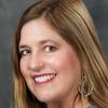 Nancy McIntyre Miller - @nancymcintyremill - TikTok