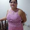 nancyquinteromill - @nancyquinteromill - TikTok