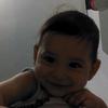 Manu - @nancyintriagotuar - TikTok
