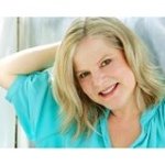 Nancy Intrator - @nancyintrator - Instagram