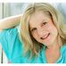 Nancy Intrator - Facebook