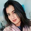 nancytatorr - @nancytatorr - TikTok