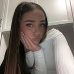 Nancy D'Ippolito - @nancy_dippolito - Instagram