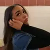 nancy_d'ippolito_ - @nancydippolito - TikTok