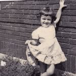 Nancy Ippolito - @ippolito1947 - Instagram
