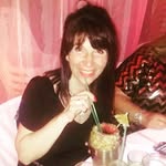 Nancy Ippolito - @nancy.ippolito.376 - Instagram