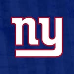 Nancy Ippolito - @ippoliton - Instagram