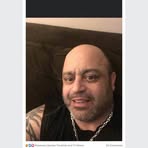 Nancy Ippolito - Facebook
