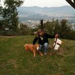 Nancy Ippolito - Facebook