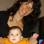 Nancy Ippolito - @nancy.ippolito.5 - Instagram