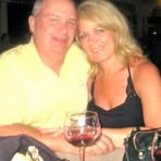 Nancy Ippolito - Facebook