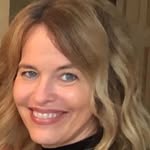 Nancy Ippolito - @njipp22 - Instagram