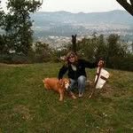 Nancy Ippolito - @naynaypartay - Instagram