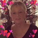 Nancy Ippolito - Facebook