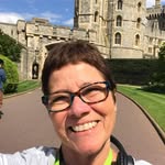 Nancy Ippolito - @nancy.i31 - Instagram