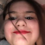 Nancy ippolito - @nancyippolito3465 - Instagram