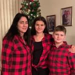 Nancy Ippolito - @n.ippolito71 - Instagram
