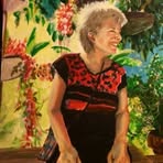 Nancy Ippolito - Facebook