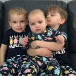 Nancy Ippolito - @ippolito_n - Instagram