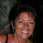 Nancy Ippolito - @sassy_girl604 - Instagram