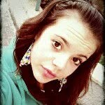 Nancy - @nancyippolito - Instagram