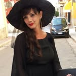 @nancyippolito_ - Instagram
