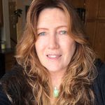 Nancy Iredale - @niredale - Instagram