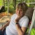Nancy Iredale - Facebook