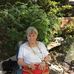 Nancy Iredale - Facebook