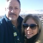 Nancy J. Iredale - @njiredale - Instagram