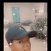 Nancy Erick - Facebook