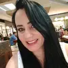 Nancy Erik - @nancyerik - TikTok