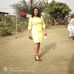 Nancy Irek - Facebook