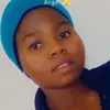 Nansi - @nancirek - TikTok