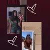 Iris & Nancy 😳🥰. - @nancy_iris_123 - TikTok