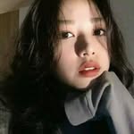 Iris Nancy - @irisnancy928 - Instagram