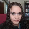 Iris Nancy - @irisnancy1 - TikTok