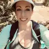Iris Nancy - @iris.nancy83 - TikTok