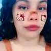 Iris Nancy - @iris.nancy4 - TikTok