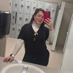 Iris Nancy L Felipe - @irisnancy44 - Instagram