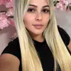 irisnancy95 - @irisnancy95 - TikTok