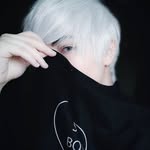 @nancy__iris_ - Instagram