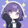 NANCY IRIS - @nancyiris2005 - TikTok