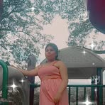 Nancy Iris - Facebook