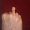Nancy Iris - @nancy.is.swag - TikTok
